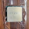 AMD Ryzen 5 5600X