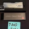 G.Skill Trident Z5 Royal Neo 32GB DDR5-6000 (2x16GB)