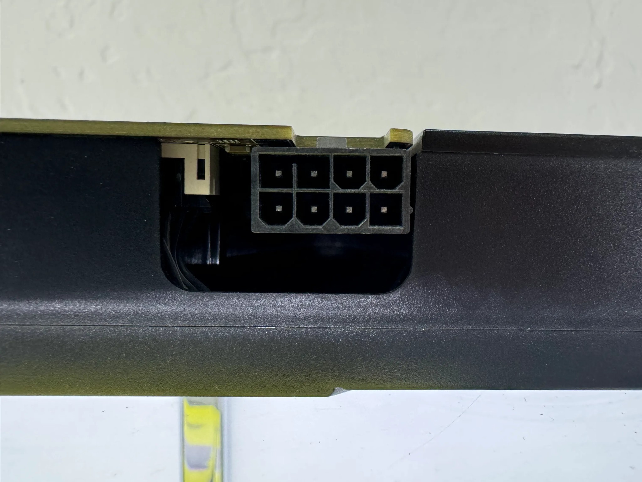 PNY GeForce GTX 1060 6GB Graphics Card (Refurbished)