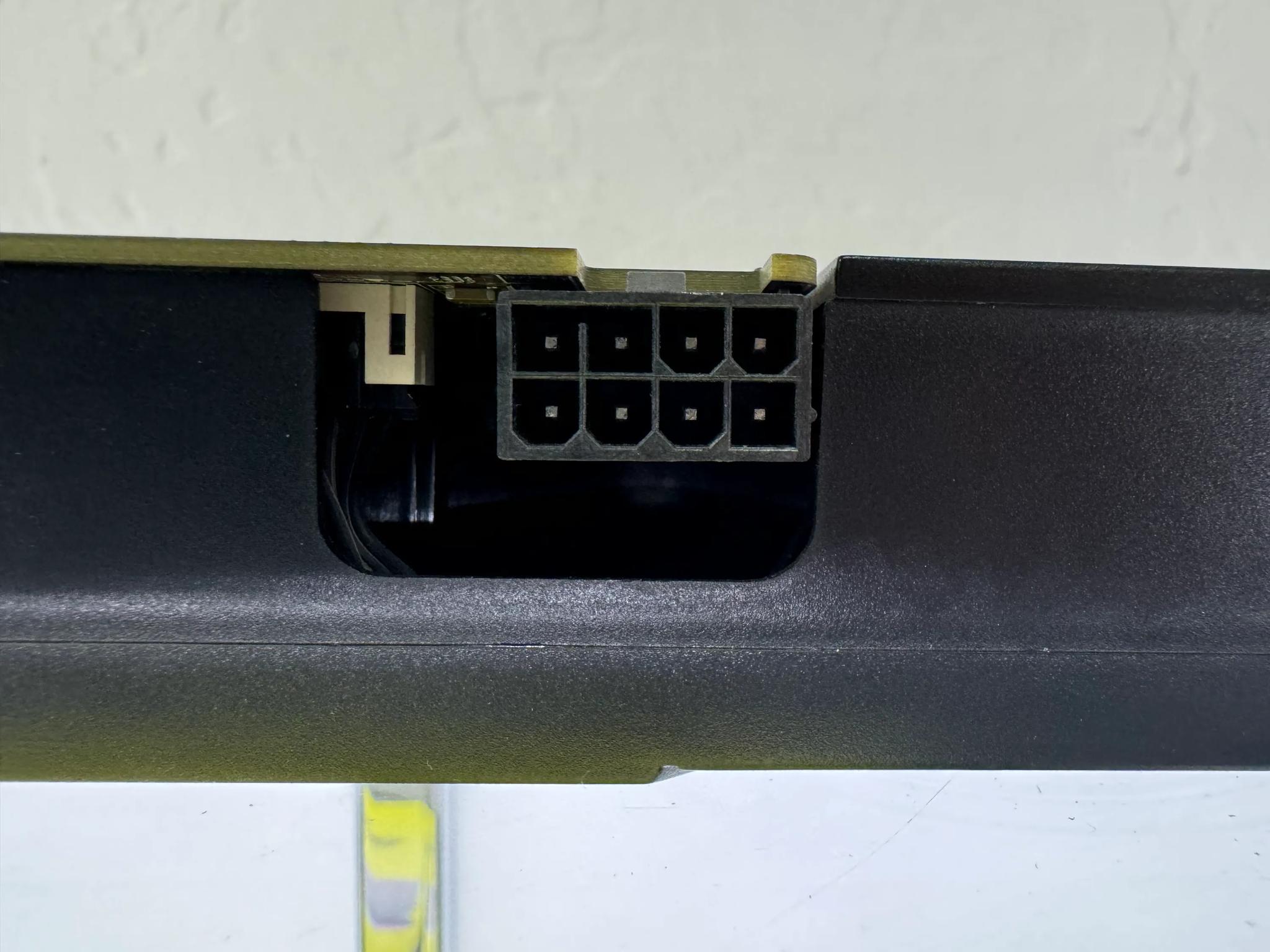 PNY GeForce GTX 1060 6GB Graphics Card (Refurbished)