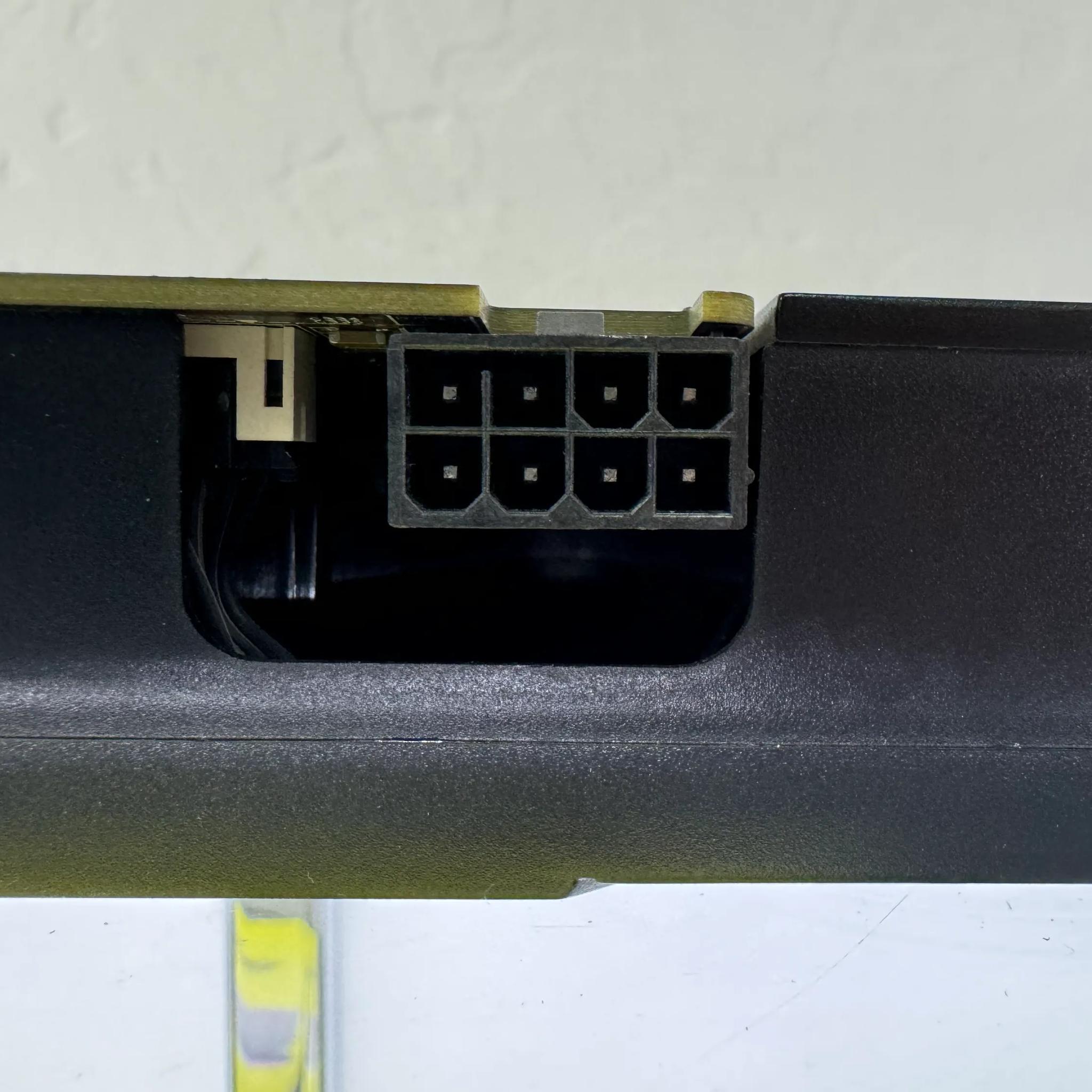 PNY GeForce GTX 1060 6GB Graphics Card (Refurbished)