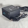 1000 Watt PSU DeepCool PQ1000M 1000W Power Supply