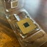 AMD Ryzen 5 5600X AM4 CPU Processor with AMD Wraith Stealth Cooler