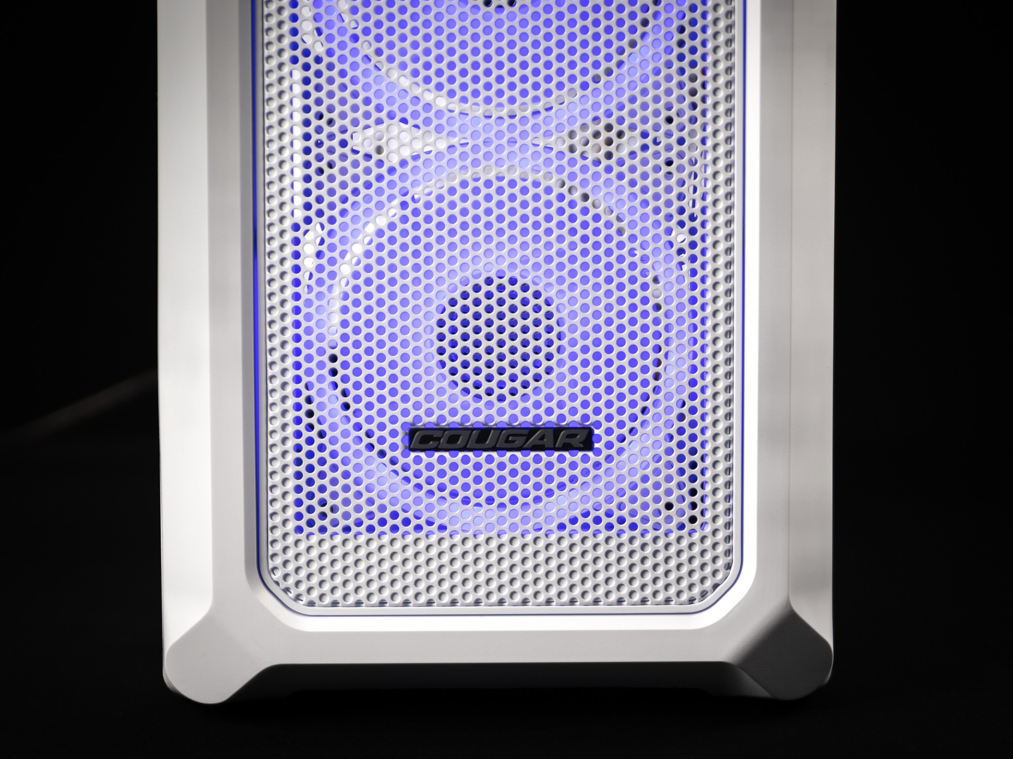 “DexData” GTX 1660 16GB Intel i5 7600 Windows 11 800GB Gaming PC Desktop