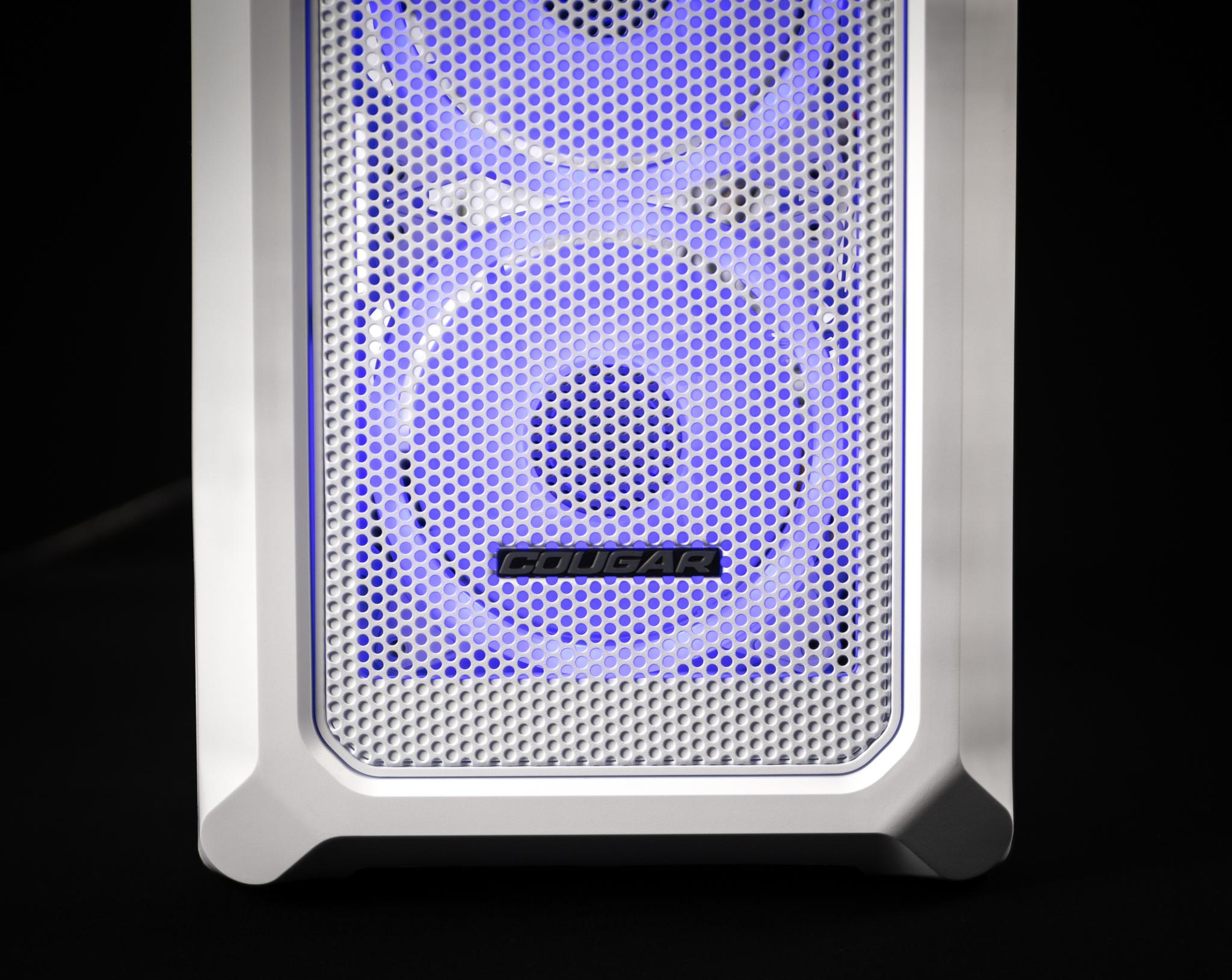 “DexData” GTX 1660 16GB Intel i5 7600 Windows 11 800GB Gaming PC Desktop