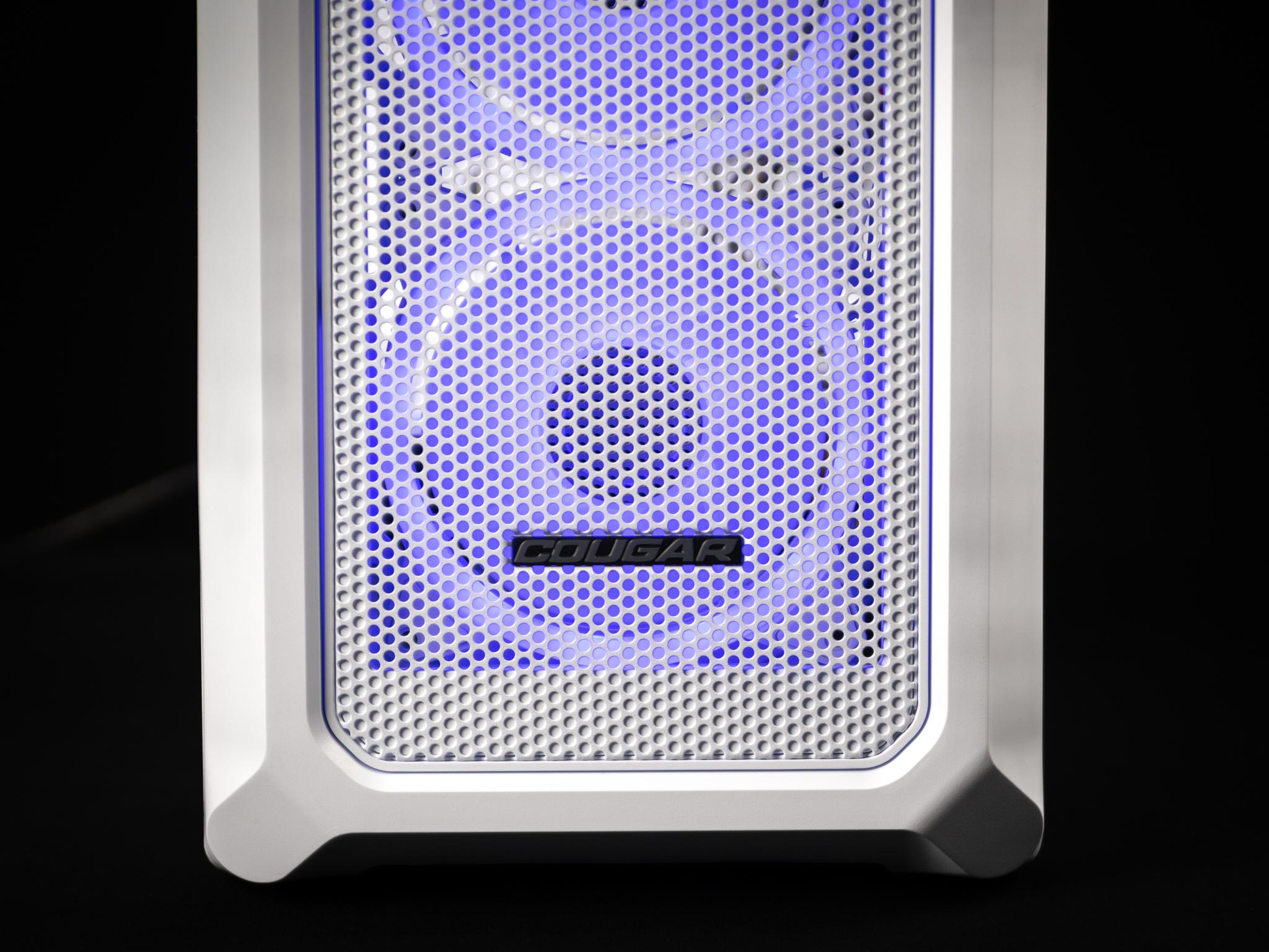 “DexData” GTX 1660 16GB Intel i5 7600 Windows 11 800GB Gaming PC Desktop
