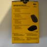 USED CORSAIR HARPOON RGB WIRELESS (GAMING MOUSE)