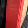 NEW ThinkVision T24-40 LCG Monitor(A25238FTO)
