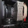 2970wx Threadripper work station pc