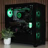 4K gaming PC💻 Rx6900XT Gaming PC 💻| 12700K | NVME | 32GB RAM | Z690 | Windows 11| WIFI BT