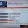 GTX 1650 + Intel E5 1650 V4 6 Core 12 Thread