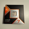 AMD Ryzen 7 9800X3D