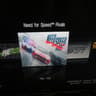 RARE Limited Edition god Of War 1tb Playstation 3 Super Slim Ps3