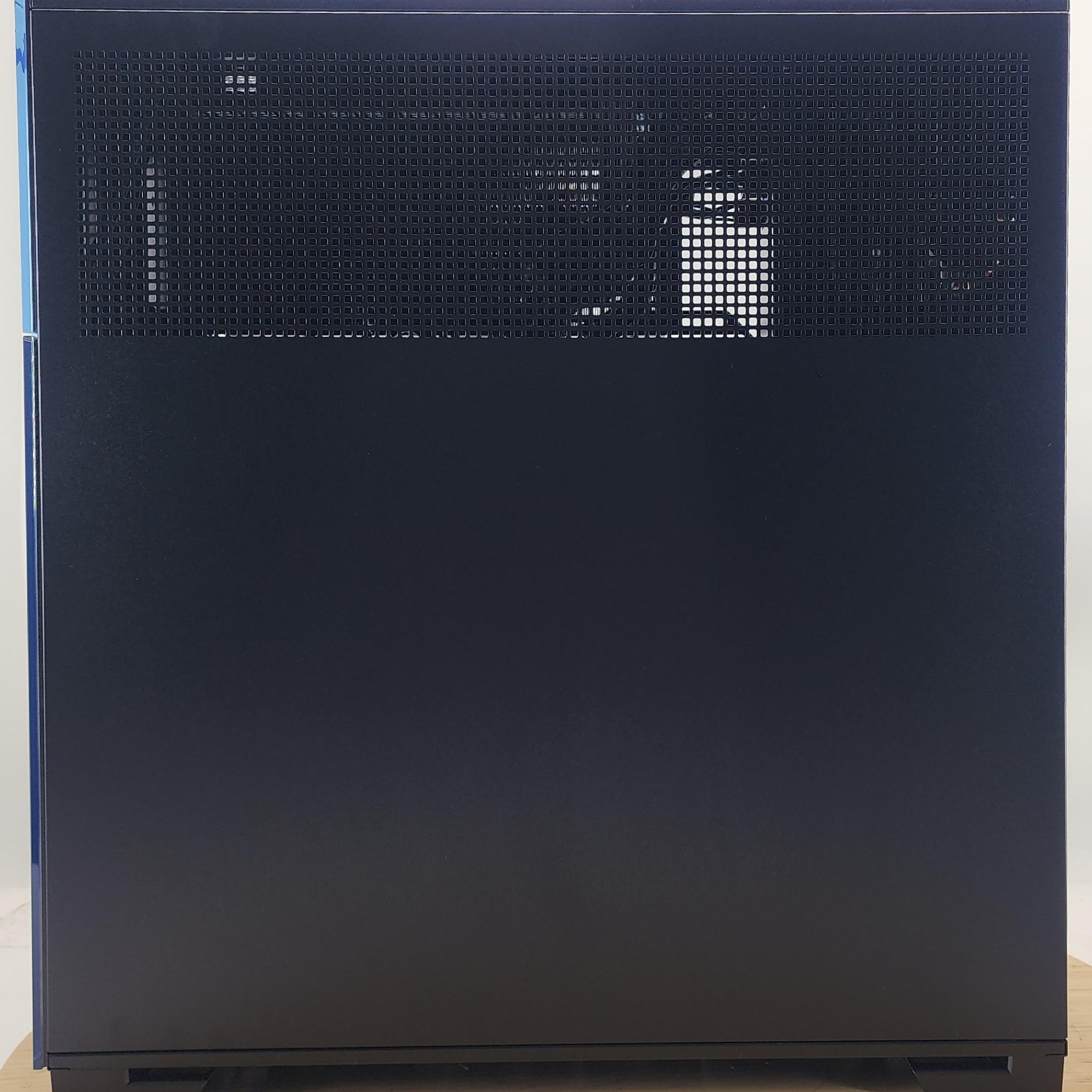 Gaming PC i7-11700KF 32GB RAM 1TB SSD RTX 3060 Ti 8GB Windows 11 Computer