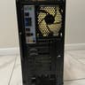 Super Budget Gaming PC - Intel i5-750, NVIDIA GTX 670, 16GB RAM, 756GB Storage, w/ Wi-Fi & BT