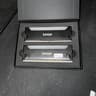 Lexar Hades RGB 16 GB (2 x 8 GB) DDR4-3600 CL18 Memory