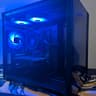 ESPORTS BEAST**Ryzen 5 RTX 2060 Gaming PC