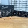 EVGA GeForce RTX 3070 XC3 ULTRA GAMING