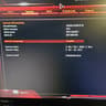 Custom Gaming PC Build