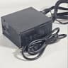 850 Watt PSU be quiet! Pure Power 12 M Power Supply