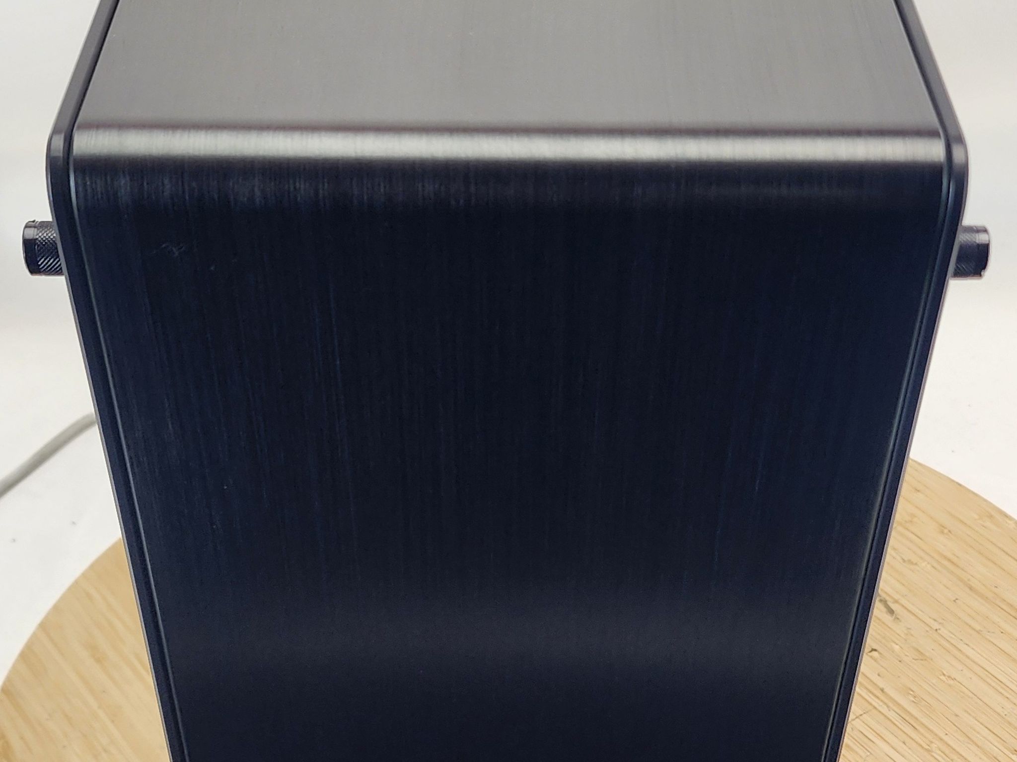 Gaming PC Ryzen 5 9600X 16GB RAM 500GB SSD RX 570 8GB Windows 11 Computer