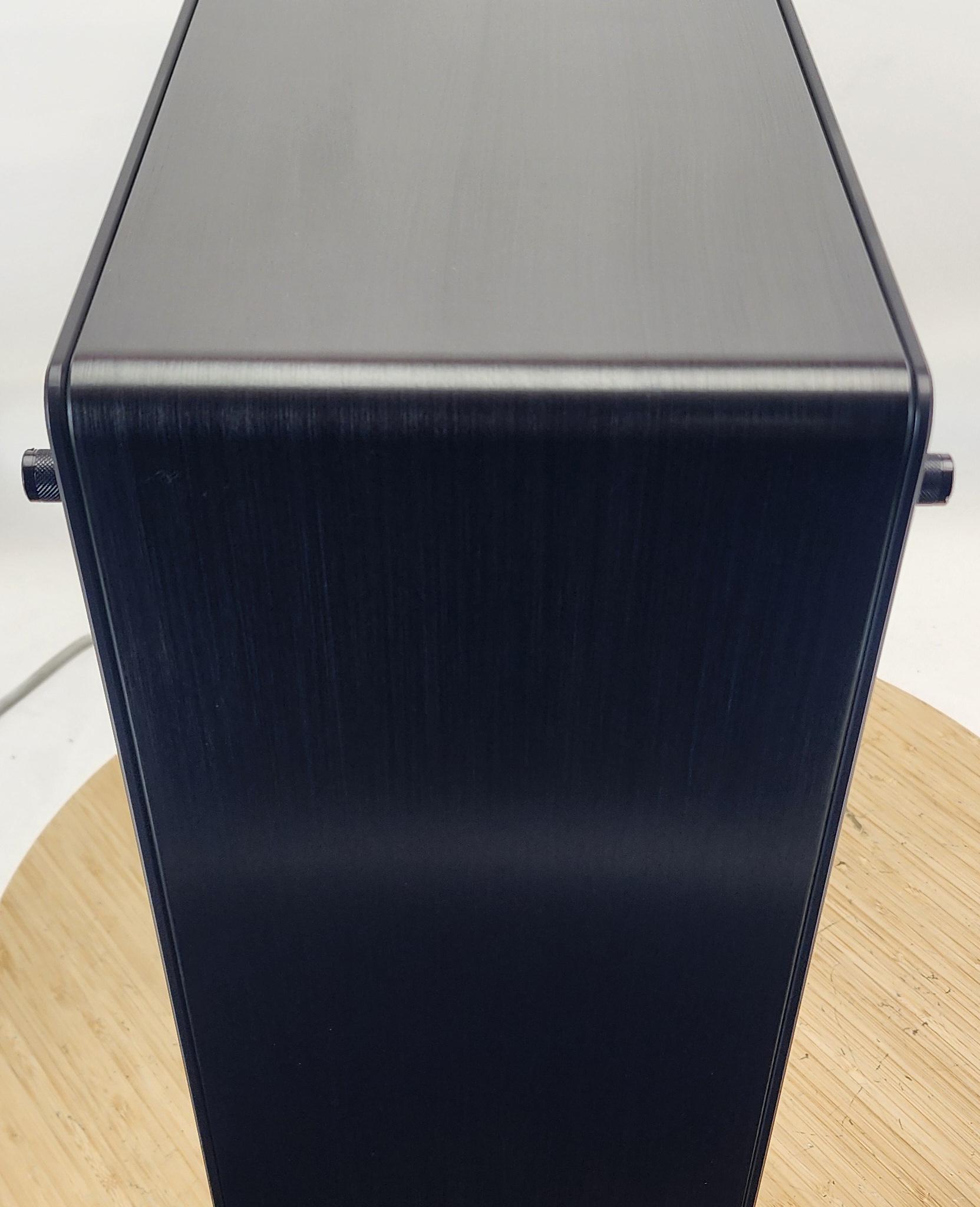 Gaming PC Ryzen 5 9600X 16GB RAM 500GB SSD RX 570 8GB Windows 11 Computer