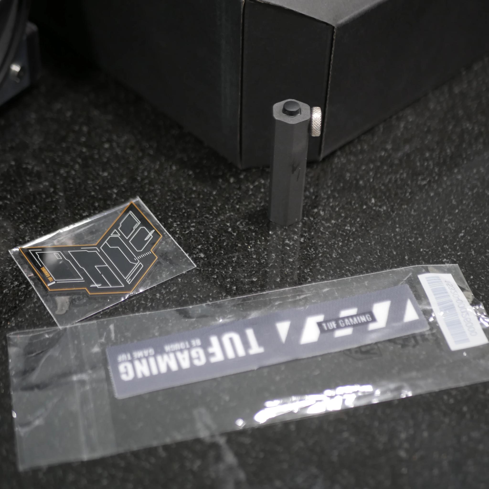 RTX 5080 Asus TUF Gaming OC EDITION