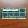 Asint 2GB DDR3 1333MHz PC3-10600 Laptop Memory - 1 Stick