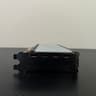 Radeon RX 6700 XT Reference