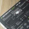 ASUS PRIME GeForce RTX 5070Ti - 16GB GDDR7 PCI Express 5.0 | NEW & SEALED