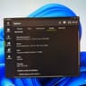 4070 Ti, Intel i7-12700k Gaming PC 1440p Overkill