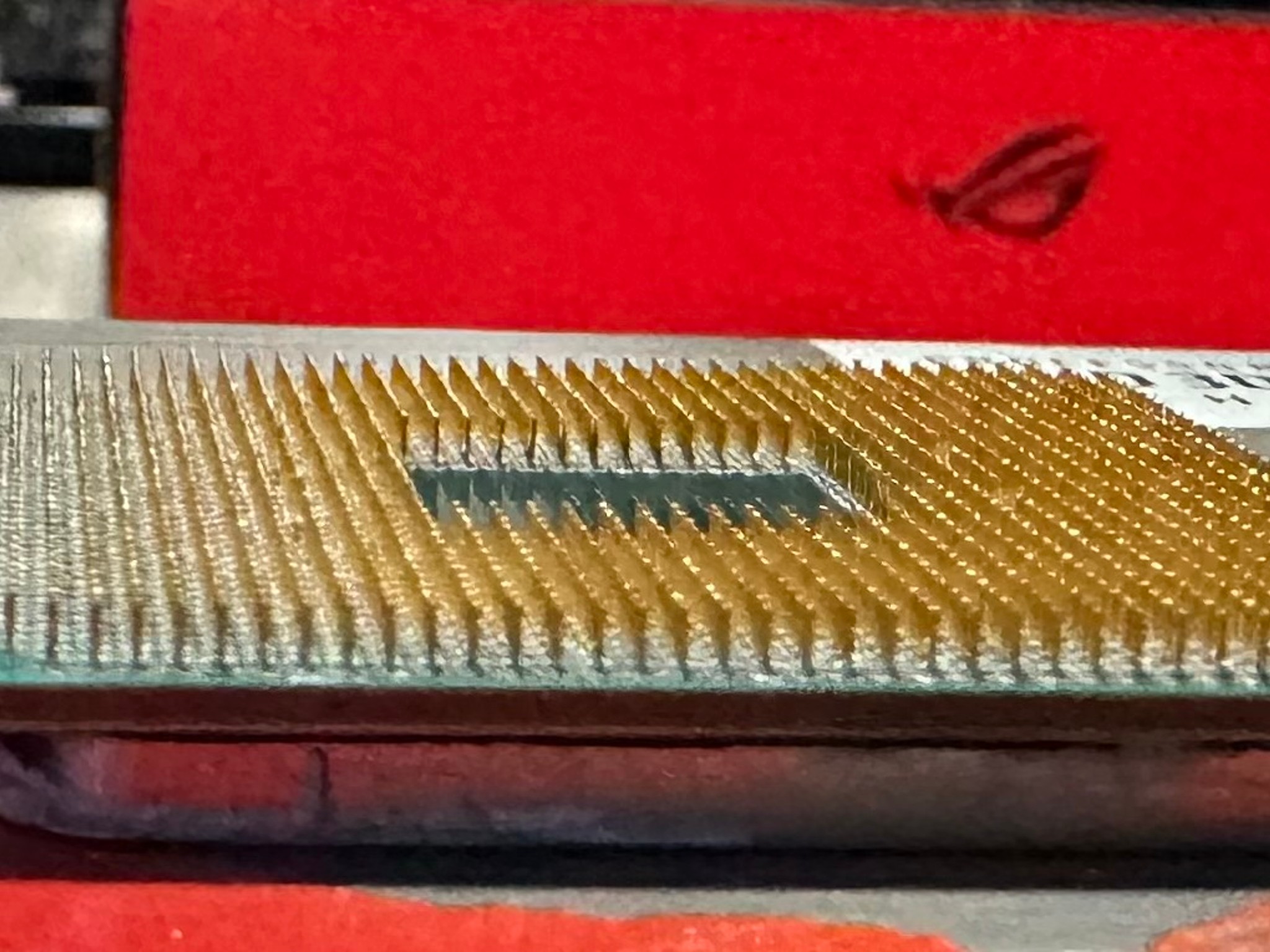 Used AM4 Combo