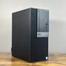 GTX 1060 3GB | Intel i7 7700 | 16GB DDR4 | 512GB NVME | Win11 | WIFI | Ultra Budget Gaming PC