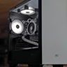 Diamond💎/ Nvidia GTX 1660TI, R3 3100 Mid-Range Gaming PC