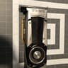 Nvidia Geforce GTX 1070