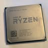 AMD Ryzen 3 1300X