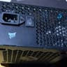 Corsair CX650M 650W 80+ Bronze Semi Modular PSU w/ Cables