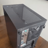 Office Build PC!