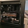 Premium Gaming PC Build
