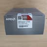 BRAND NEW AMD Ryzen 5 5500 AM4 6-Core 12-Thread CPU | Wraith Stealth Cooler Included