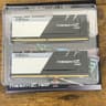 DDR4 Ram Bundle | 3600 16gb | 3200 32gb |