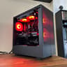 *HOLIDAY SALE* RX 7700XT | Intel i5 12600KF | 32GB DDR4 | 1TB SSD | The Operator RX