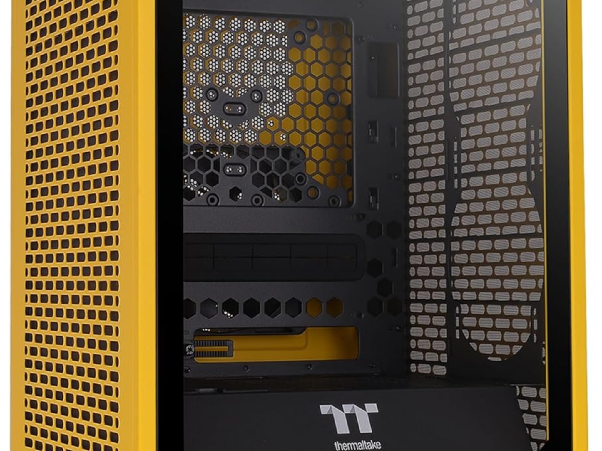 Mini ITX - 4K - 1440P - AMD Radeon RX 9070 XT - AMD Ryzen 7 7800X3D - 32 GB DDR5 RAM - 2 TB SSD