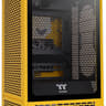 Mini ITX - 4K - 1440P - AMD Radeon RX 9070 XT - AMD Ryzen 7 7800X3D - 32 GB DDR5 RAM - 2 TB SSD