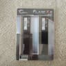 G.SKILL Flare X5 Series 32GB (2x16GB) DDR5 6000MHz CL36 RAM F5-6000J3636F16GX2-FX5