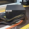 Apevia 1000W Prestige GOLD Non-Modular