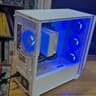 144+ FPS Fortnite | 180 Day Warranty | i7-8700, 16GB RAM, GTX 1660 SUPER, 512GB NVME, Win 11