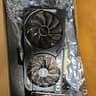 Challenger RX 9060 XT 8gb