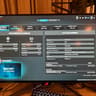 LIQUID COOLED ASUS ROG STRIX 4090 OC x EKWB
