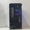 RX 6600, Ryzen 5 2600, 16GB DDR4, 512GB NVMe SSD - Gaming PC w/ WiFi